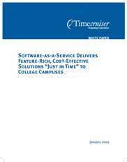 Timecruiser SaaS WP
